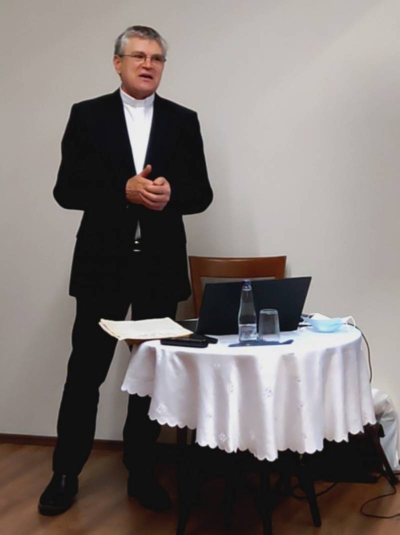 Sümegi József7.jpg